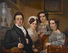 Samuel Beals Thomas and family.jpg