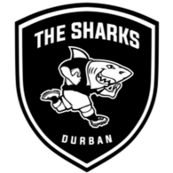 Sharks rugby union logo.png