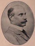 John Rutherford Sir John Rutherford, 1st Baronet.jpg