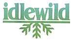 اسکی idlewild logo.jpg