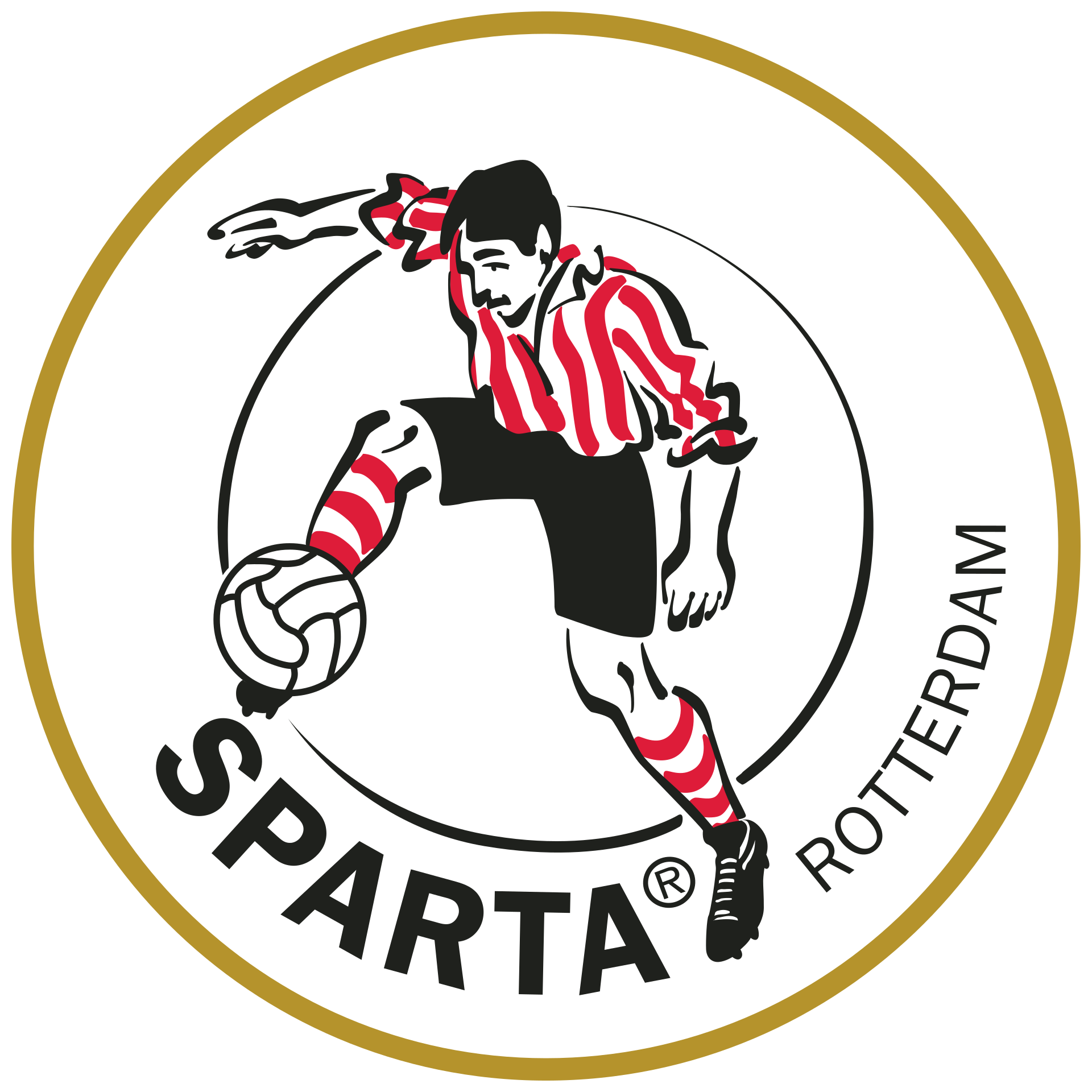 1920px-Sparta_Rotterdam_logo.svg.png