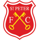 St.PeterFC.png