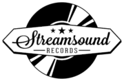 Streamsound Catatan logo.png