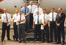 The very first standards meeting in 1994 (Boys with their Toys) TDold.jpg
