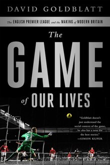 The Game of Our Lives book cover.jpg