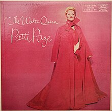 The Waltz Queen (Patti Page 1957 album).jpg