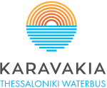 Soluň Waterbus logo.svg