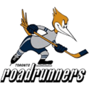 Toronto roadrunners 200x200.png