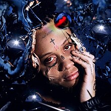 Trippie Redd - A Love Letter to You 5.jpg