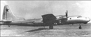 Tu-80side.jpg