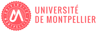 University of Montpellier logo.png