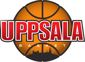 File:Uppsala Basket logo.svg