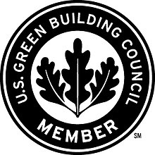 United States Green Building Council LEED Rating System Usgbc.jpg