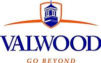 Valwood School (Logo) .jpg