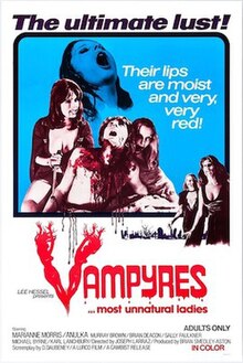 Vampyresfilmposter.jpg