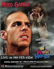 WWF - In Your House 10 - Mind Games (22 September 1996).jpg