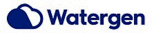 Watergen-Logo.jpg