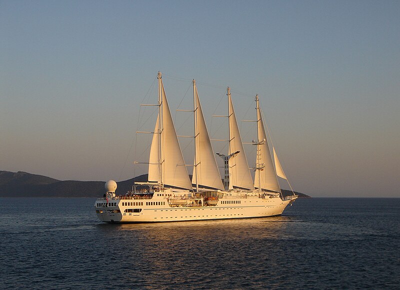 File:Wind Spirit - Bodrum, Turkey.JPG