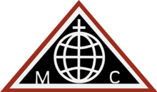 World-methodist-council-logo.png