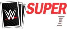 WweSuperCard logo.png