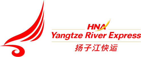 File:YangtzeRiverExpressLogo.svg