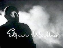 Title sequence "Edgar Wallace Mysteries".jpg