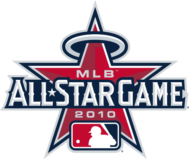 2020 Major League Baseball All-Star Game - Wikipedia