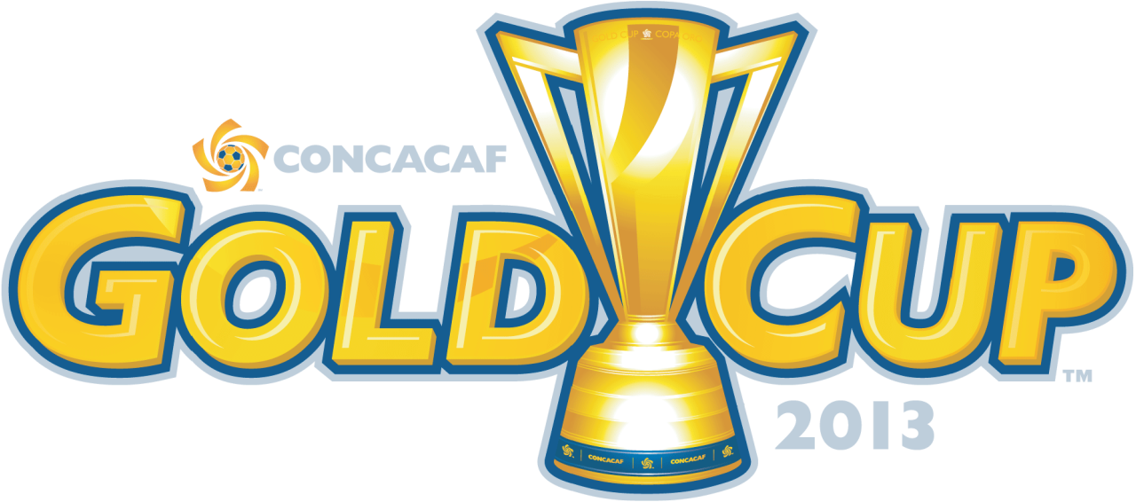 1280px-2013_CONCACAF_Gold_Cup.svg.png