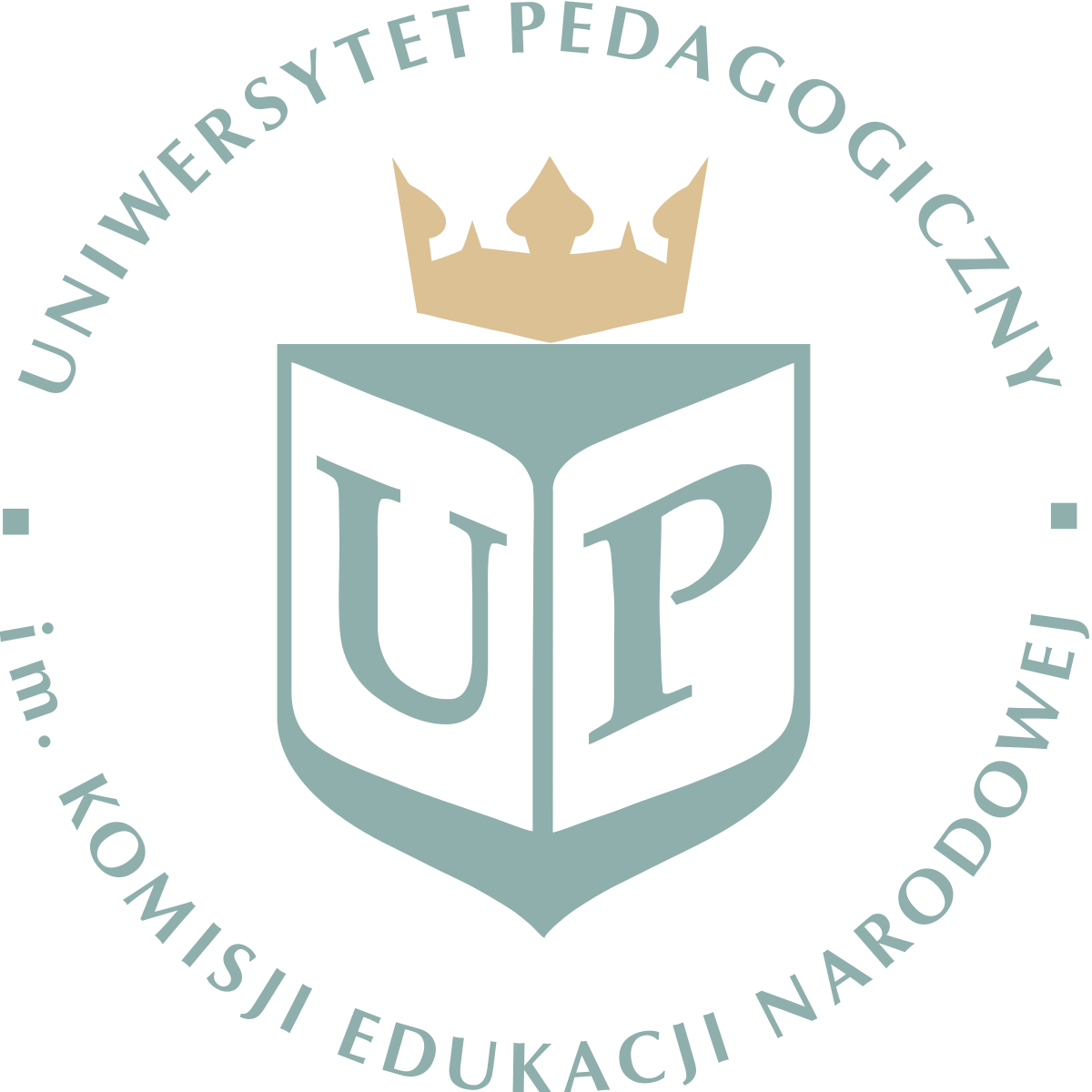 Pedagogical universities. Педагогический университет логотип. Лого Краковский университет. Азербайджанский педагогический университет эмблема. Uniwersytet Pedagogiczny лого.