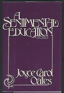 A Sentimental Education (short stories).jpg