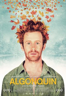 Algonquin poster.jpg