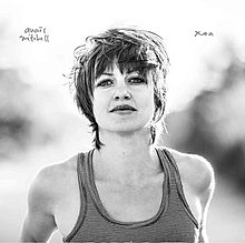 Anais Mitchell xoa.jpg