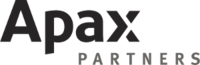 Apax Partners