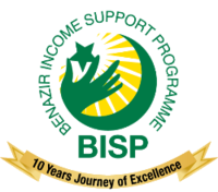 BISP Logo.png