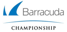 Barracuda Championship logo.png