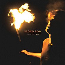 Birds in Row - Personal War.jpg