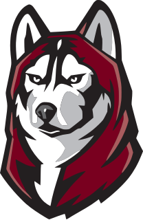 Bloomsburg Huskies