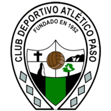 CD Atlético Paso.png