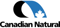 Kanada Doğal Logo.svg