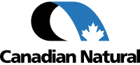 Canadian Natural Logo.svg 