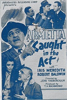 Caught in the Act (1941 film).jpg