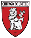 Chicago FC United.png