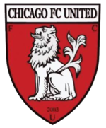 Chicago FC United.png