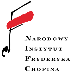 Istituto Chopin Logo.svg