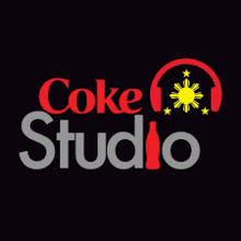 CokeStudioPhilippinesLogo.png