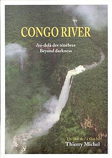 Kongo nehri petit 2.jpg