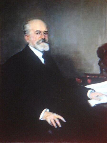 File:Count of Lopez Muñoz.JPG