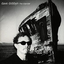 The Islander журналының мұқабасы, Dave Dobbyn.jpeg