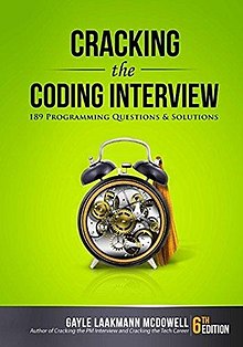Cracking the Coding Interview cover Cracking the Coding Interview.jpg