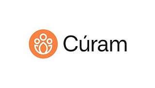 <span class="mw-page-title-main">Cúram Software</span> Irish software company